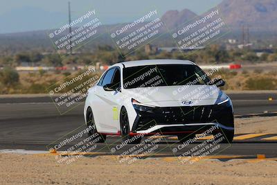 media/Dec-02-2023-Speed Ventures (Sat) [[b82c9ebe82]]/4-Black Group/Session 1 (Turn 11)/